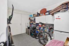 Diamantring 38 Eindhoven-33.jpg